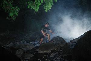 BIB: 
                            <button type="button" onclick="openModal(25108397)" class="btn btn-primary btn-sm float-right btn-popup" data-toggle="modal" data-target=".modal-high-quality">
                        <i class="fas fa-shopping-cart"></i> Add to Cart
                    </button>
                                            <button type="button" onclick="isThisMe(25108397, true)" class="btn btn-success btn-sm float-right btn-popup btn-isme hidden" data-toggle="tooltip" data-placement="bottom" title="นี่คือรูปของคุณใช่ไหม คลิกที่นี่เพื่อเอาเข้าอัลบั้ม">
                        <i class="fas fa-plus"></i> Add to album
                    </button>
                    <button type="button" onclick="isThisMe(25108397, false)" class="btn btn-warning btn-sm float-right btn-popup btn-isnotme hidden">
                        <i class="fas fa-ban"></i> Remove from album
                    </button>